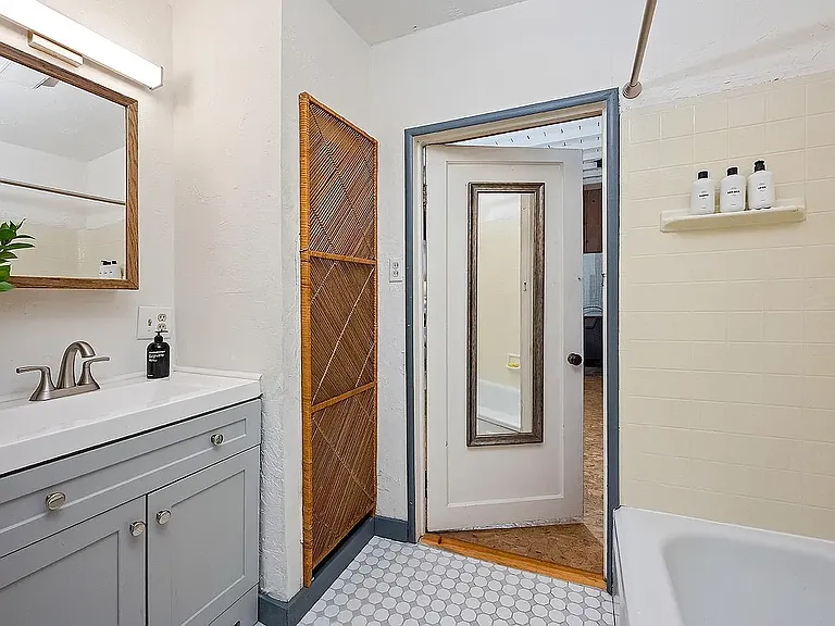 2050 Cazadero Hwy — Photo 12