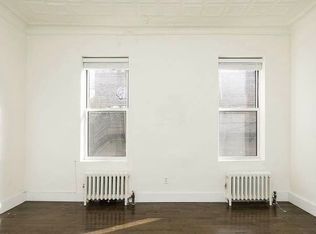 2139 Cortelyou Rd #2D, Brooklyn, NY 11226