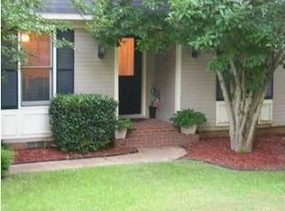 123 Longwood Dr, Clinton, MS 39056