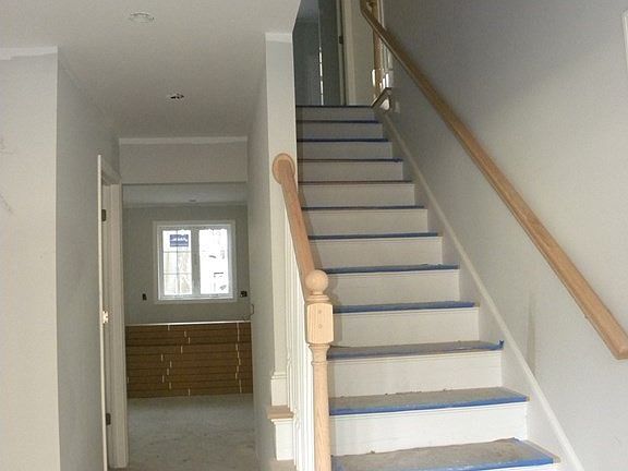 2nd image of 2 Marcona Ln Lot 39-0