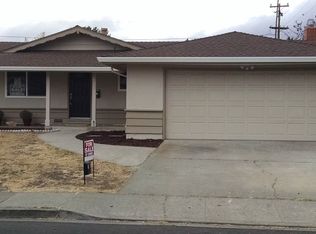 114 Rocky Hill Rd, Vacaville, CA 95688