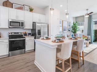 4550 S 67th Ave #0EDE3F6B9, Phoenix, AZ 85043