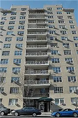 Rented by Fenwick Keats Real Estate | media 18