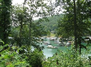 678 Blue Springs Rd, Speedwell, TN 37870