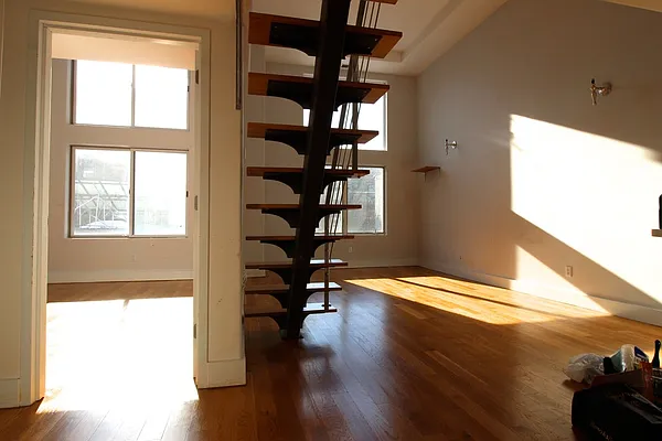 Rented by Bold Marketing | media 28