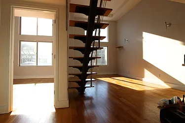 Rented by Bold Marketing