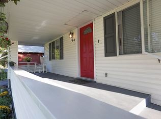 784 W 100 N, Provo, UT 84601