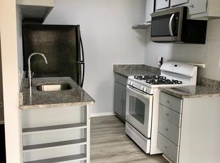 4939 Americana Dr APT 108, Annandale, VA 22003