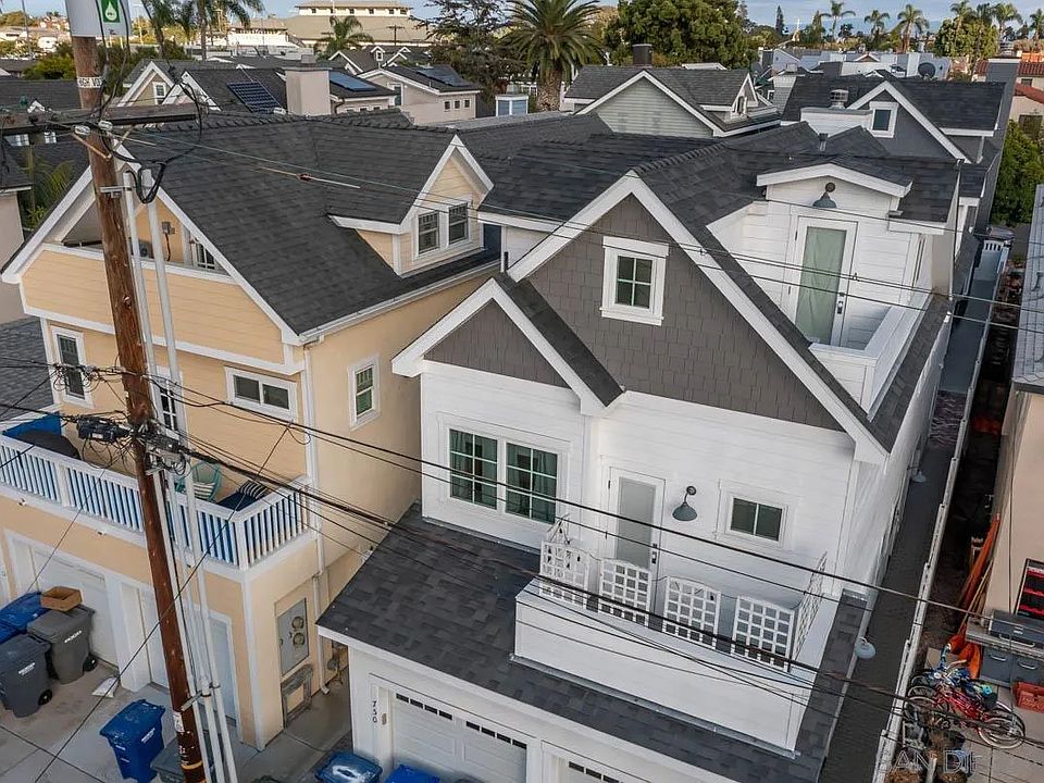 1st image of 748 G Ave