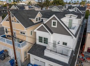 748 G Ave, Coronado, CA 92118
