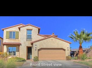 84360 Acqua Ct, Indio, CA 92203