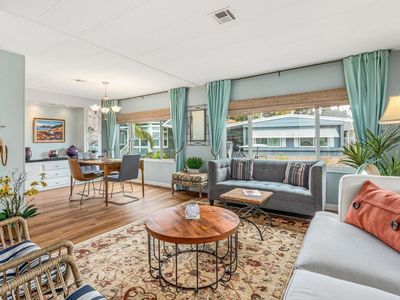 7019 San Bartolo St, Carlsbad, CA, 92011