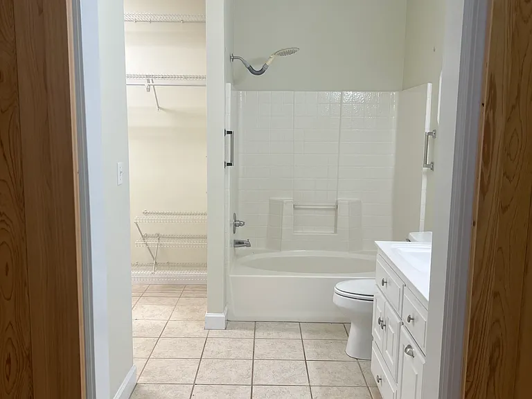 307 Dunedin Dr — Photo 14