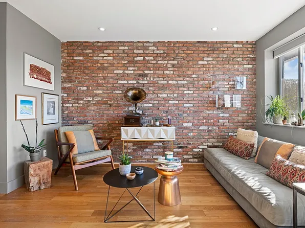 191 Spencer Street image 4 of 9