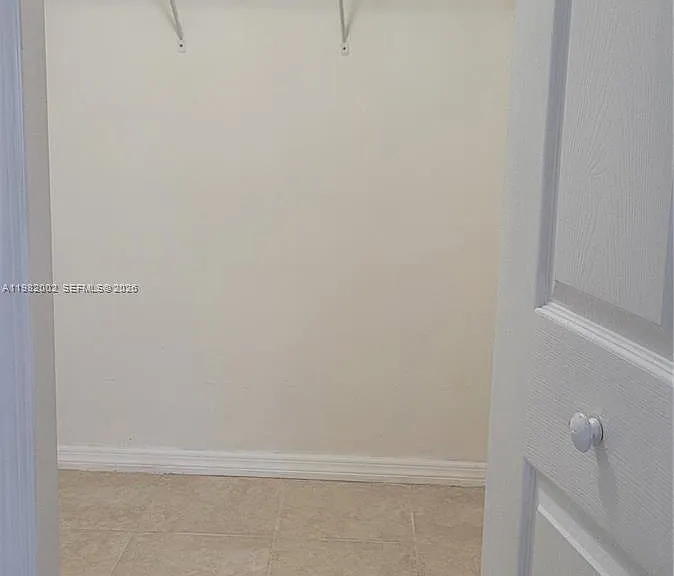 2921 SE 13th Ave #106-48 — Photo 11