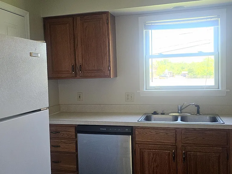 6 Mill Park Ln — Photo 7