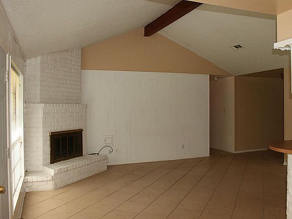 5th image of 7119 Marisol Dr