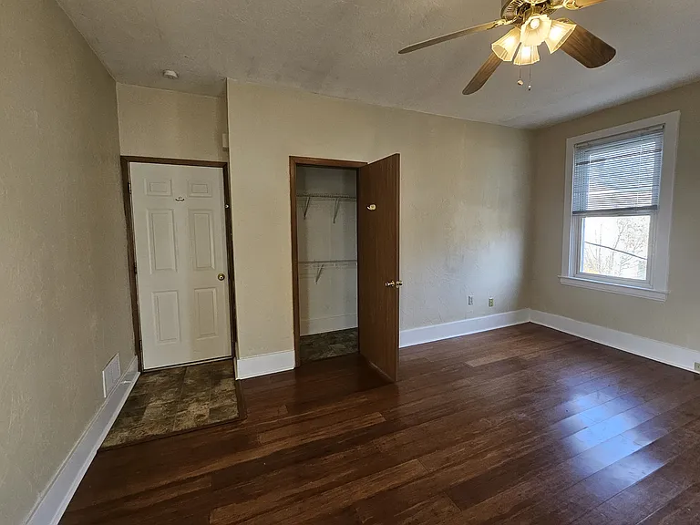 201 Amabell St #2F — Photo 18