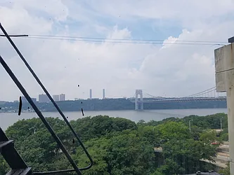 Rented by Urban Real Estate Property Group Inc