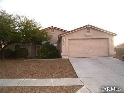 1st image of 8736 E La Palma Dr