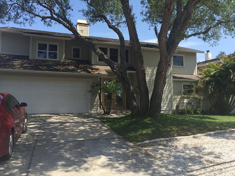 1st image of 409 Crosswinds Dr