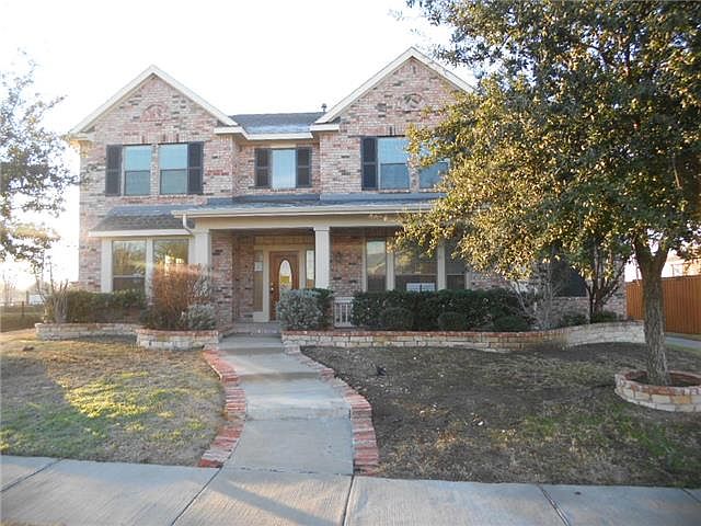 1st image of 4328 Meadowview Ln