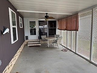2nd image of 944-360 Reynolds Rd