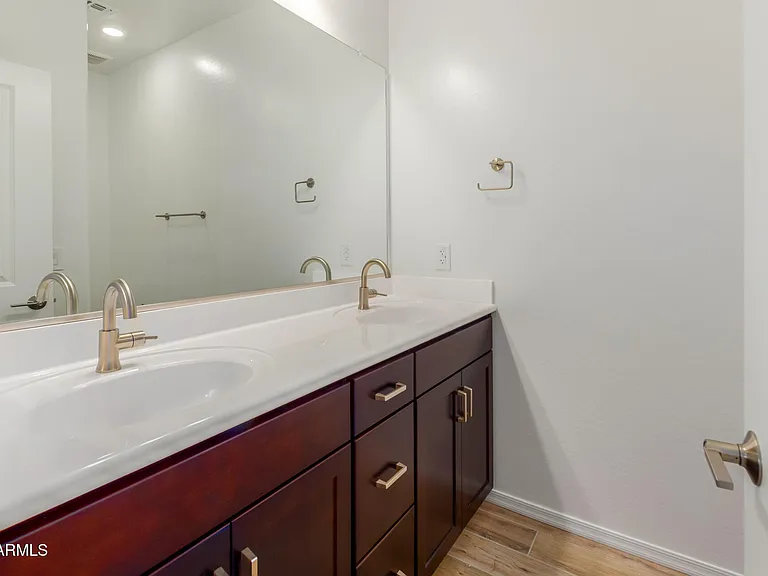 1871 E Hampton Ln #101 — Photo 28