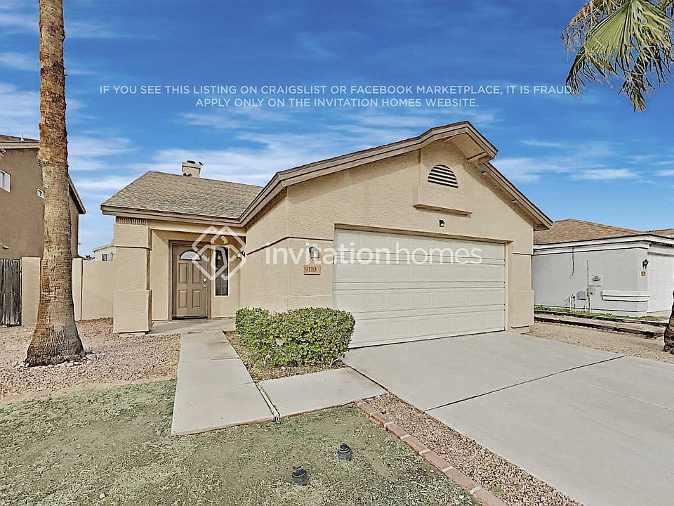 1st image of 9110 N 73rd Ln