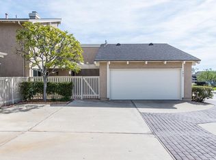 191 Calle Cuervo, San Clemente, CA 92672