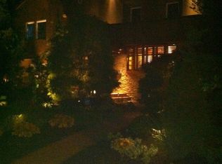 2414 Beverly Rd, Wantagh, NY 11793