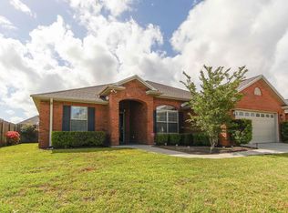 2214 Camryns Xing, Panama City, FL 32405