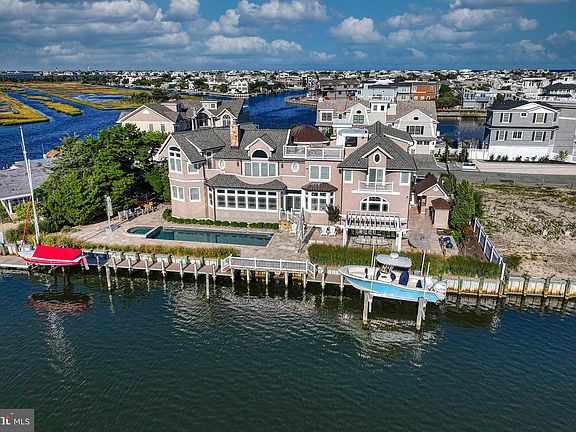 5th image of 166 Marina Blvd