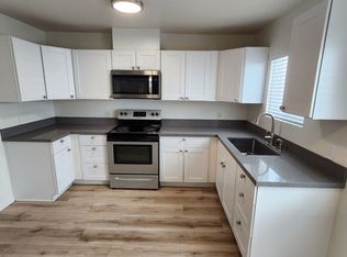 1170 Fountain St APT 6, Riverside, CA 92507