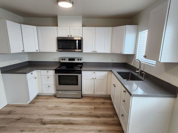 1170 Fountain St APT 6