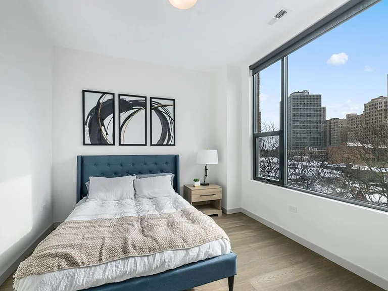 514 W Arlington Pl #801 — Photo 9