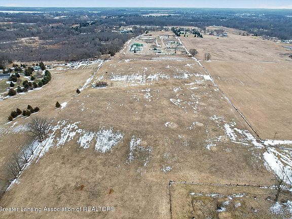 5th image of 0 Waterman Rd