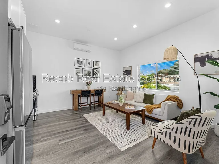 5254 Adams Ave #3 — Photo 6