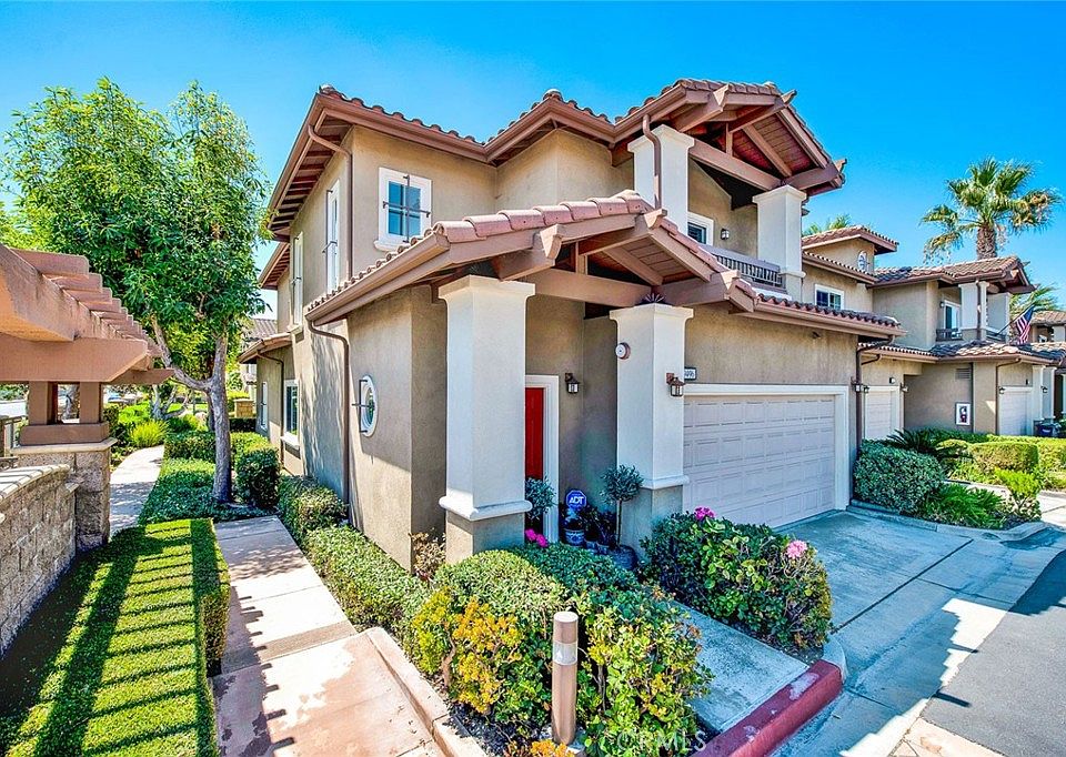 9496 Revere Ct, Fountain Valley, CA 92708 Zillow
