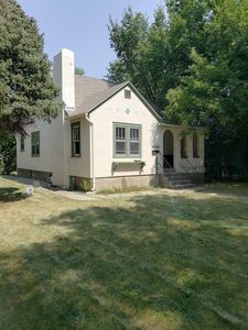 41 Avenue B, Billings, MT, 59101