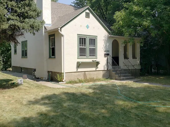 41 Avenue B, Billings, MT 59101