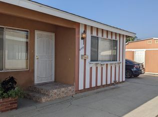 4143 W 132nd St APT C, Hawthorne, CA 90250