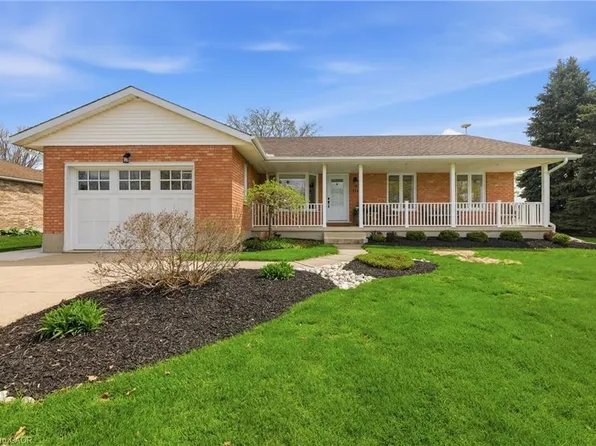 116 Baird St S, Blandford Blenheim, ON N0J 1B0