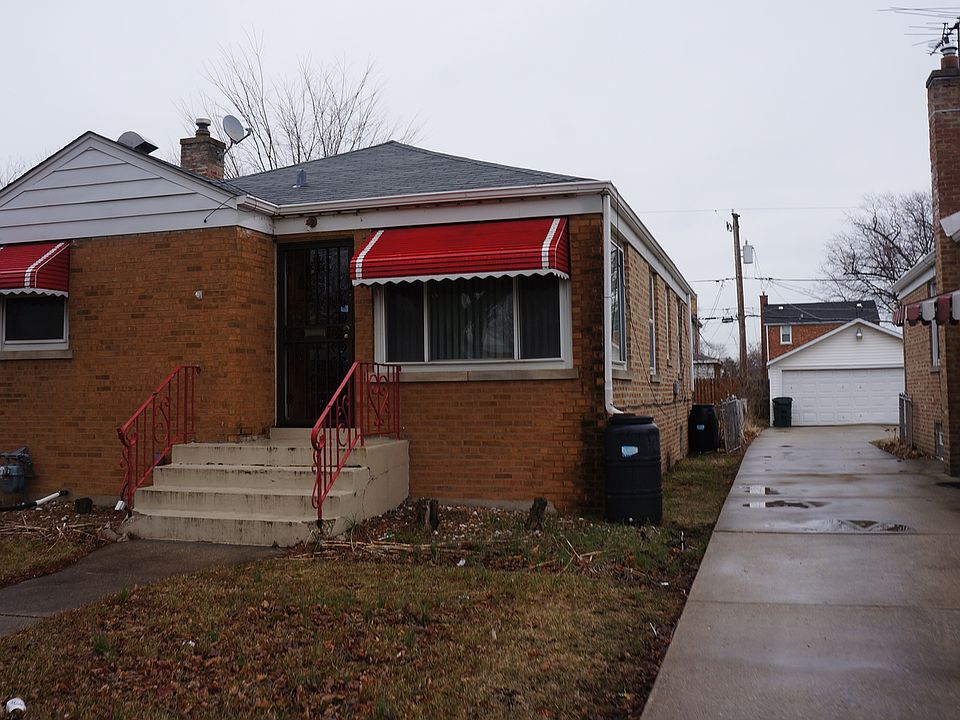 1st image of 225 Bellwood Ave