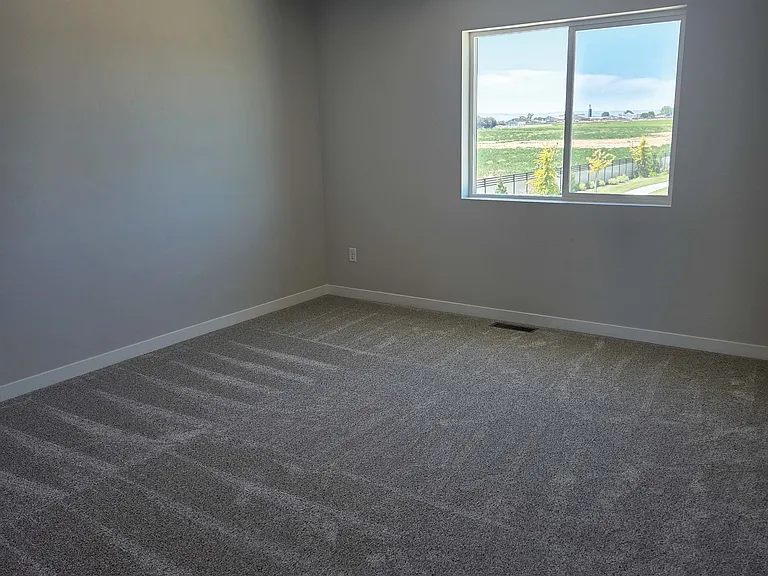 7303 S Bungalow Ave — Photo 18