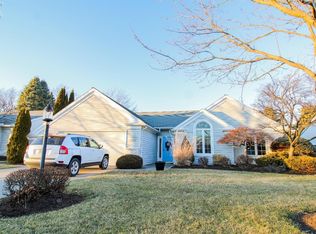 2309 Westwind Dr, Sandusky, OH