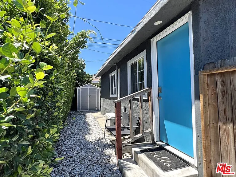 4812 Pickford St — Photo 28