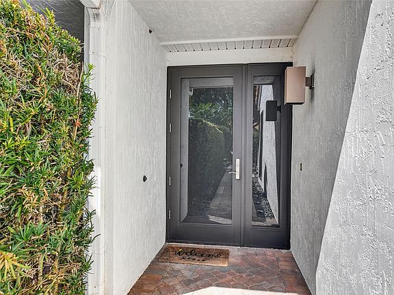 3rd image of 19480 Sawgrass Drive #1703
