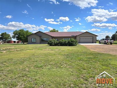 3859 Road R, Liberal, KS, 67901
