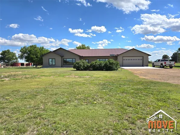 3859 Road R, Liberal, KS 67901